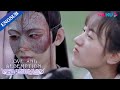 He Pianicked When His Crush Gets Close To And Smells Him Love And Redemption YOUKU