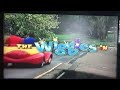 Opening To The Wiggles Whoo Hoo Wiggly Gremlins 2004 VHS