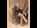 Liszt - Hungarian Rhapsody No. 2 - Tzimon Barto, piano (1989 recording)