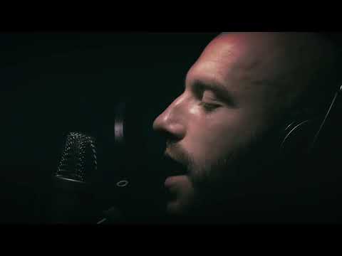 Bladiini - Ciągle chcę więcej prod. Edson