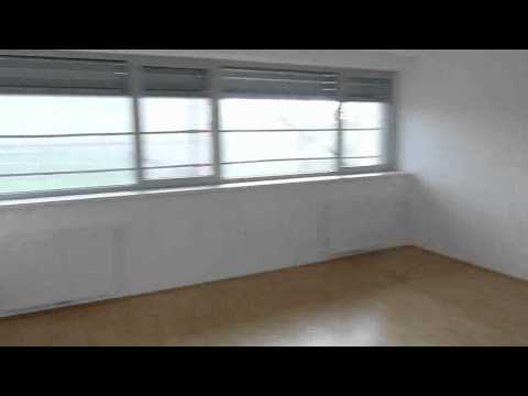 GEFÖRDERTE MIETWOHNUNGEN IM ALPHATOWER, JAKOMINI