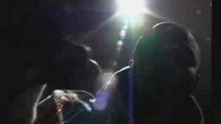 Thievery Corporation - Warning Shots