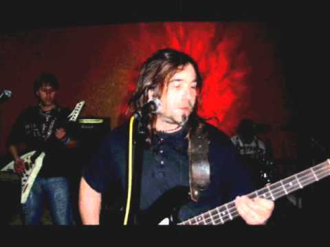 Los Čertos - ,,Titanic"