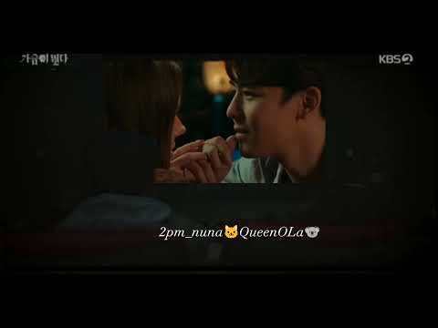 Taec nonton stillcut modelizer Khun and ktl 😆#taecyeon #nichkhun #junho #modeliezer #jyp #51k #ktl