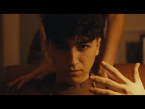 NOUA UNSPE x RAVA x BITTNER - Dansează ca la Moulin Rouge