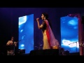 Shreya Ghoshal 1 Avi AVI