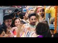 Ooh La La Whatsapp Status Ooh La La Song Status Shubh Mangal Zyada Saavdhan Status Ayushman