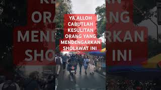 Download lagu Ya Alloh Cabutlah Kesulitan Orang yang mendengarkan Sholawat ini #sholawatterus #quotes #shorts mp3 Download lagu Ya Alloh Cabutlah Kesulitan Orang yang mendengarkan Sholawat ini #sholawatterus #quotes #shorts mp3