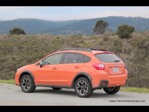 download lagu mp3 mp4 2014 Subaru Xv Crosstrek Review, download lagu 2014 Subaru Xv Crosstrek Review gratis, unduh video klip 2014 Subaru Xv Crosstrek Review