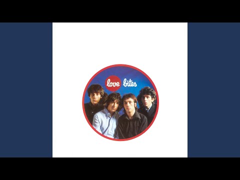 Video thumbnail for Sixteen Again (John Peel Show)