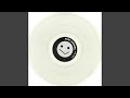 Time Kills Original Mix