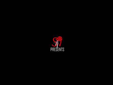 DD3TUG x SkrillaVisuals - Last Year (Official Audio)