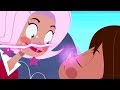MAGIC Une Vie De Chien S01E12 Épisode Complet En HD