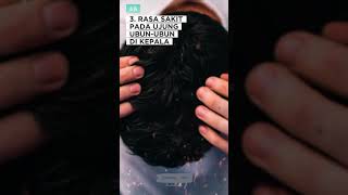 Download lagu 5 Gejala yang Menandakan Kamu Mungkin Terkena Guna-guna atau Santet #short #islam #viral #sunnah mp3 Download lagu 5 Gejala yang Menandakan Kamu Mungkin Terkena Guna-guna atau Santet #short #islam #viral #sunnah mp3