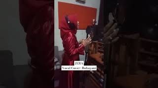 Download lagu JERA RITA SUGIARTO COVER #ritasugiarto #coverdangdut #dangdut mp3 Download lagu JERA RITA SUGIARTO COVER #ritasugiarto #coverdangdut #dangdut mp3