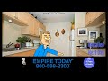 Empire Today 2006 Commercial Wrapper Offline Version