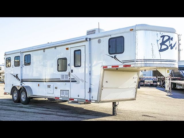 Preview image of the linked video