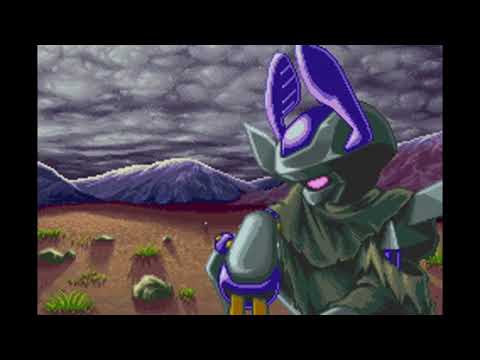 Medabots Metabee/Rokusho Version OST - Robattle Theme 3 [Extended]