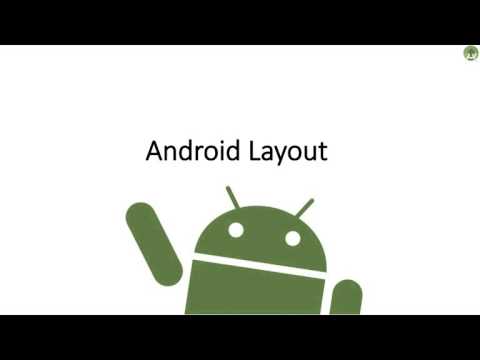 &#x202a;Why  progamming in Android لماذا نتعلم اندرويد&#x202c;&rlm;