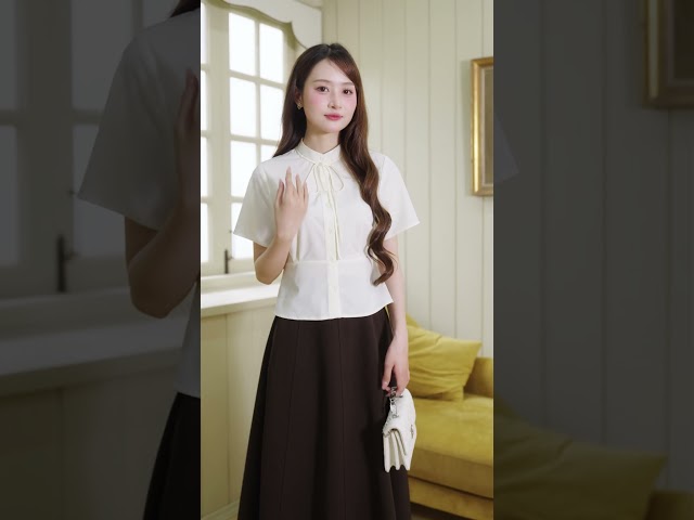 PH8X066 - Juyp sạn hàn