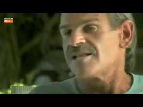 Cowboys de la coca - cocaine cowboys 2 de 12