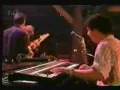 Michael Brecker Band - Upside Downside 