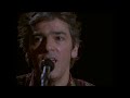 Robyn Hitchcock Plays The Devil's Radio & The Yip Song