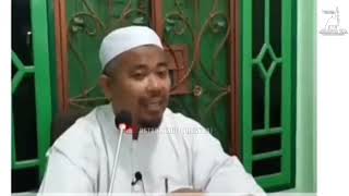 Download lagu USTADZ TAUFIQ HASNURI'S FUNNY LECTURES BY A SHAMAN mp3 Download lagu USTADZ TAUFIQ HASNURI'S FUNNY LECTURES BY A SHAMAN mp3