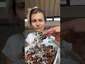 Chocolate Covered Pretzels
