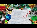 Paul McCartney Deep Down Lyric Video