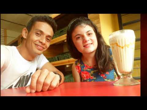 Dejala que baile Melendi con Alejandro Sanz y Arkano