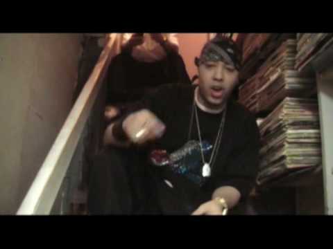 Ruffneck, Maverick & Buzzy Bwoy - Kissing / Sale Bitch