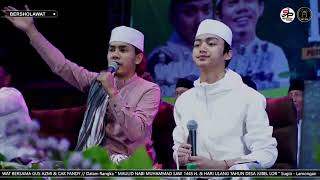 Download lagu Ya NAFSUTI Bibiliqo - GUS AZMI LIVE JUBELLOR BERSHOLAWAT BERSAMA GUS AZMI & CAK FANDY mp3 Download lagu Ya NAFSUTI Bibiliqo - GUS AZMI LIVE JUBELLOR BERSHOLAWAT BERSAMA GUS AZMI & CAK FANDY mp3