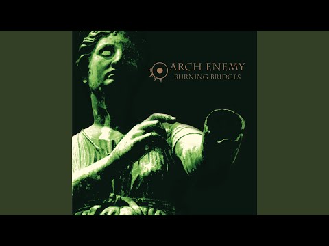 Videoclip de Angelclaw — Arch Enemy