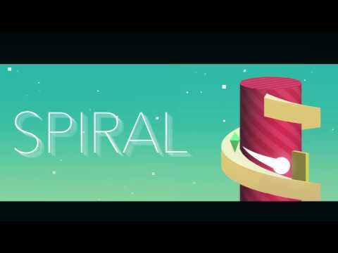 Spiral