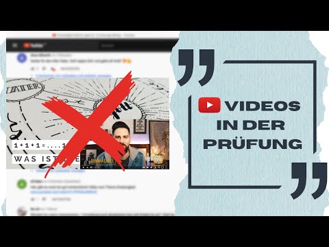 Was ist die Trinität? Pastor Gunnar Engel biblisch geprüft