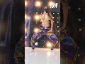Drop It Like It S Hot IDW Olindi Jayawardena Idwsrilanka Hiphop Dance