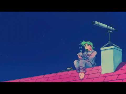 sza & ty dolla $ign - hit different﹝slowed + reverb﹞