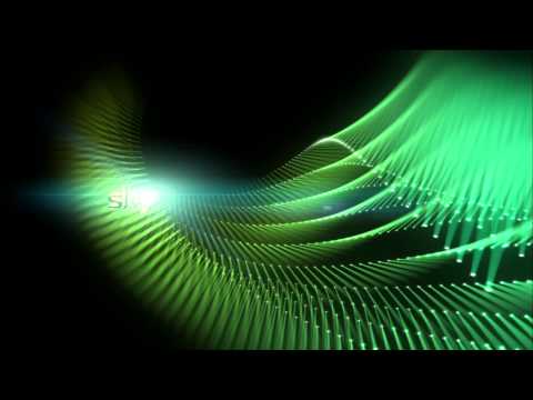 Sky Cinema Hits HD Ident (native HD 1080i)