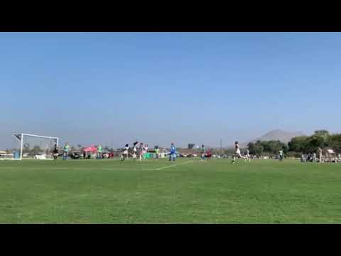 NK2021 Assist_for the WIN