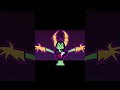 PLAY MY WAY WOY Animation Wanderoveryonder Woy Savewoy Animation Animationmeme