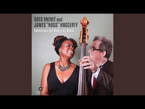 Light My Fire (feat. Martin Lynds)