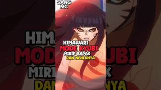 Download lagu Himawari Mode Kyubi, Mirip Bapak & Neneknya🥶 #naruto #kushina #himawari #boruto mp3 Download lagu Himawari Mode Kyubi, Mirip Bapak & Neneknya🥶 #naruto #kushina #himawari #boruto mp3