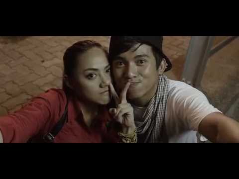 Sai_ងប់ងល់ Love 2 The Power Of 4 OST [Official MV]