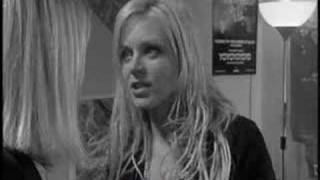 The Mitchells &amp;&amp; Jack - Strange Relationship