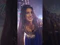 Bikaner Ki Sherni Ka New Full Sexy Rajasthani 2025 Ka Dance Program
