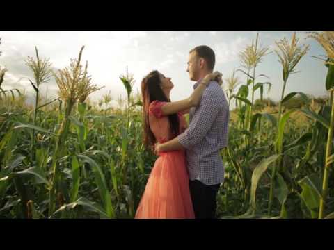 Mahri & Ildar   Söýgi taryhy Official Video2016HD