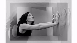 Marina Rei - Noi (versione 2007)