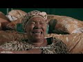 OLD UMKHOKHA EPISODE 2