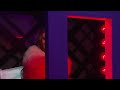 Hailee Steinfeld Performance At Radio Disney Music Awards 2017